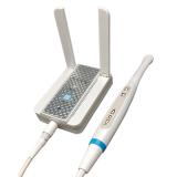 Dental Wired Intraoral Camera 1080P 12Pcs LED VGA&HDMI&WIFI