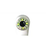 Dental Wired Intraoral Camera 1080P 12Pcs LED VGA&HDMI&WIFI