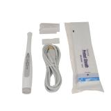 Dental USB Intraoral Camera 1080P 30FPS High-Definition 