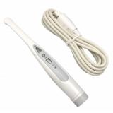 Dental USB Intraoral Camera 1080P 30FPS High-Definition 