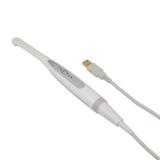 Dental USB Intraoral Camera 1080P 30FPS High-Definition 