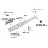 Dental USB Intraoral Camera 1080P 30FPS High-Definition 