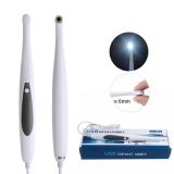 Dental USB CMOS Intraoral Camera 686A