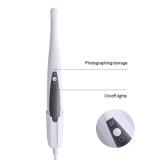 Dental USB CMOS Intraoral Camera 686A