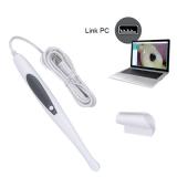 Dental USB CMOS Intraoral Camera 686A