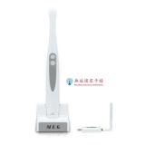 Dental Wireless USB Intraoral Camera 680II
