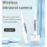 Dental Wireless USB Intraoral Camera 680II