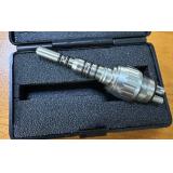 Dental LED 6Holes Quick Coupler Coupling For KAVO