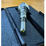 Dental LED 6Holes Quick Coupler Coupling For KAVO