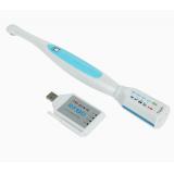 Dental USB Wireless Intraoral Camera Sony CCD 2.0 Mega Pixels PC Connection Intra Oral Camera