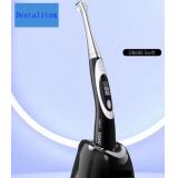 Dental Swift Curing light&Orthodontic