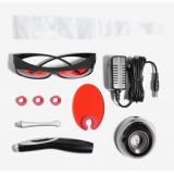 Dental Swift Curing light&Orthodontic