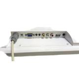 15inch LCD Monitor Wired Intraoral Camera