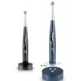 Dental Composite Light Curing Unit