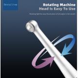 Dental Composite Light Curing Unit