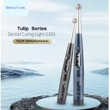 Dental Composite Light Curing Unit