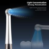 Dental Composite Light Curing Unit
