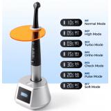 Dental Curing Light Q6