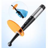 Dental Curing Light Q6