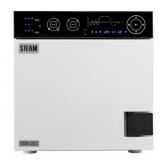 18L Autoclave Dental Sterilizers Table Top Sterilization Machines With Printer