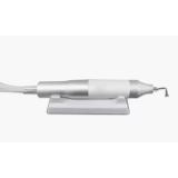 Piezo Bone Surgery Machine With 7inch Touch Screen and LED Handpiece