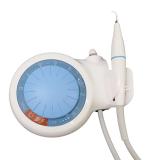 Dental Scaler Piezo Electric Ultrasonic With Sealed Handpiece B5