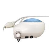 Dental Scaler Piezo Electric Ultrasonic With Sealed Handpiece B5