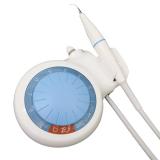 Dental Scaler Piezo Electric Ultrasonic With Sealed Handpiece B5