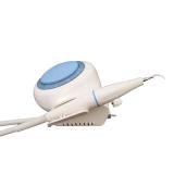 Dental Scaler Piezo Electric Ultrasonic With Sealed Handpiece B5
