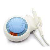 BAOLAI Dental Ultrasonic Scaler With Detachable Handpiece For EMS