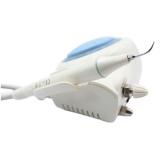 BAOLAI Dental Ultrasonic Scaler With Detachable Handpiece For EMS