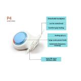 BAOLAI Dental Ultrasonic Scaler With Detachable Handpiece For EMS