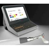 Endodontic Treatment Endo Motor & Apex locator With LED 16:1 Contra Angle