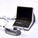 Endodontic Treatment Endo Motor & Apex locator With LED 16:1 Contra Angle