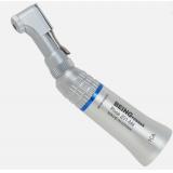 Dental Low Speed Dental Latch Contra Angle 