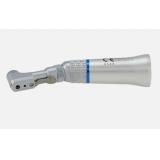 Dental Low Speed Dental Latch Contra Angle 