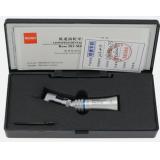 Dental Low Speed Dental Latch Contra Angle 