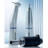 Dental 1:1 Inner Water Slow Speed Handpiece Air Turbine Unit