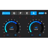 Dental Ultrasonic Scaler and Air Polisher Scaling Periodontal Treatment Root Canal Irrigation（Built-in water heater）