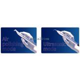 Dental Ultrasonic Scaler and Air Polisher Scaling Periodontal Treatment Root Canal Irrigation（Built-in water heater）