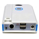 Dental Wired  Intraoral Oral Camera Imaging System 1/4 sony CCD 2.0 Mega pixels