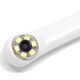 Dental Wired  Intraoral Oral Camera Imaging System 1/4 sony CCD 2.0 Mega pixels
