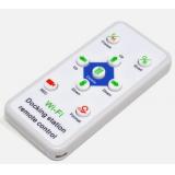 Dental Wired  Intraoral Oral Camera Imaging System 1/4 sony CCD 2.0 Mega pixels