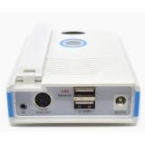 Dental WIFI Wireless Intra-oral Intraoral Camera 2.0 Mega Pixels 1/4 sony CCD 