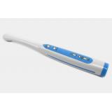 Dental WIFI Wireless Intra-oral Intraoral Camera 2.0 Mega Pixels 1/4 sony CCD 