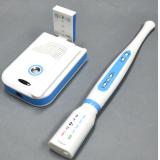 Dental WIFI Wireless Intra-oral Intraoral Camera 2.0 Mega Pixels 1/4 sony CCD 
