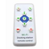 Dental WIFI Wireless Intra-oral Intraoral Camera 2.0 Mega Pixels 1/4 sony CCD 