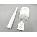 Dental USB Wireless Intraoral Camera 720P HD With 12pcs LED