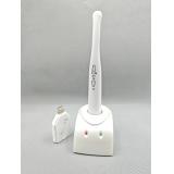 Dental USB Wireless Intraoral Camera 720P HD With 12pcs LED
