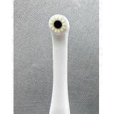 Dental USB Wireless Intraoral Camera 720P HD With 12pcs LED